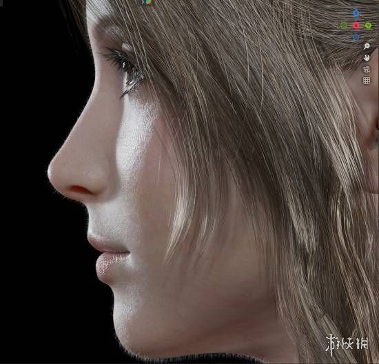 ջ7REٷ3Dͼп͵£